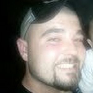 Meet your Posher, Jack